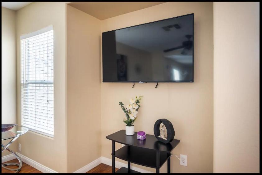 Ferienhaus 4 Bedroom North Vegas With Pool *